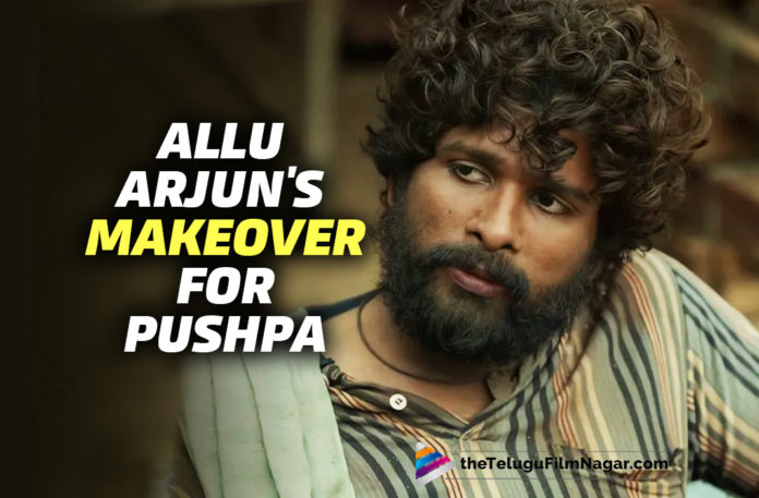 Watch This: Allu Arjun’s Makeover For Pushpa: The Rise,Allu Arjun’s Makeover For Pushpa: The Rise,Allu Arjun’s Makeover For Pushpa The Rise,Allu Arjun Makeover For Pushpa,Allu Arjun Makeover For Pushpa Movie,Allu Arjun Transformation In Pushpa,Allu Arjun Pushpa Raj Transformation,From Allu Arjun To Pushpa Raj,Allu Arjun's Makeup,Allu Arjun Transformation Pushpa Raj,Allu Arjun Transformation Video,Allu Arjun Pushpa Raj Transformation Video,Allu Arjun Pushpa Raj Makeover Video,Allu Arjun Pushpa Raj Makeover,Allu Arjun's Makeover To Pushpa Raj,Allu Arjun Makeover To Pushparaj,Allu Arjun Makeover Like Pushpa Raj,Pushpa Making Video,Pushpa Making,Pushpa Movie Making Video,Pushpa Movie Making,Allu Arjun Pushpa Making,Allu Arjun Makeup In Pushpa,Allu Arjun Transforming Into Pushpa Raj Making Video,Allu Arjun Pushpa Raj Making Video,Pushpa Raj Making Video,Allu Arjun Transformation For Pushpa Raj Telugu Filmnagar,Latest Telugu Movies 2022,Telugu Film News 2022,Pushpa,Pushpa Raj,Pushpa The Rise,Pushpa Movie,Pushpa Telugu Movie,Pushpa Movie Updates,Icon Star Allu Arjun,Allu Arjun Pushpa,Allu Arjun Movies,Allu Arjun New Movie,Rashmika Mandanna,Sukumar,Sukumar Movies,DSP,Devi Sri Prasad,Pushpa Songs,Pushpa Movie Songs,Pushpa Trailer,Pushpa Movie Trailer,Allu Arjun,Director Sukumar,Rashmika,Fahadh Faasil,Pushpa Full Movie,Pushpa Telugu Full Movie,Pushpa Movie Collections,Pushpa Full Movie Online,#PushpaRaj,#PushpaTheRise,#PushpaBoxOfficeSensation