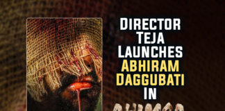 Director Teja To Launch Abhiram Daggubati With Ahimsa,Abhiram,Rana Brother,Suresh Babu,Rana Brother Abhiram,Abhiram,Abhiram Daggubati New Movie,Abhiram Daggubati Latest Movie,Abhiram Daggubati Upcoming Movie,Abhiram Daggubati New Movie Update,Abhiram Daggubati Latest Movie Update,Abhiram Daggubati,Abhiram Daggubati Upcoming Project,Abhiram Daggubati Next Project,Telugu Filmnagar,Latest Telugu Movies 2022,Telugu Film News 2022,Latest Tollywood Updates,Director Teja,Teja,Director Teja Movies,Director Teja New Movie,Director Teja Latest Movie,Abhiram Daggubati Ahimsa,Abhiram Daggubati Ahimsa Movie,Abhiram Daggubati New Movie Title And Pre Look,Abhiram Daggubati New Movie Title,Abhiram Daggubati Latest Movie Title,Abhiram Daggubati New Movie Pre Look,Pre Look Poster Of Abhiram Daggubati’s Ahimsa,Abhiram Daggubati Ahimsa Movie Update,Abhiram Daggubati Ahimsa Pre Look,Abhiram Daggubati Ahimsa Movie Pre Look,Ahimsa Abhiram Daggubati Pre Look,Ahimsa Movie Abhiram Daggubati Pre Look,Ahimsa Abhiram Daggubati Pre Look Poster,Ahimsa Movie Abhiram Daggubati Pre Look Poster,Abhiram Daggubati Ahimsa Pre Look Poster,Abhiram Daggubati Ahimsa Movie Pre Look Poster,Ahimsa Movie Pre Look Poster,Ahimsa Pre Look Poster,Ahimsa Movie Pre Look,Ahimsa Pre Look,Suresh Productions,Director Teja Birthday,HBD Teja,Abhiram Daggubati New Movie Titled Ahimsa,Abhiram Daggubati New Movie Ahimsa,Abhiram Daggubati Ahimsa Poster,#HappyBirthdayTeja,#AbhiramDaggubati,#AHIMSA