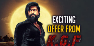 Exciting Offer From KGF Chapter 2 Team: Decide What You Want!,Exciting Offer From KGF Chapter 2,Exciting Offer From KGF Chapter 2 Team,KGF Chapter 2 Trailer,KGF Chapter 2 Movie Trailer,KGF Chapter 2 Trailer Update,KGF Chapter 2 Movie Trailer Update,KGF 2,KGF 2 Trailer,KGF 2 Trailer Update,KGF 2 Songs,KGF 2 Song Update,KGF 2 Movie Songs,KGF Chapter 2 Songs,KGF Chapter 2 Movie Songs,KGF Chapter 2 Song Update,KGF Chapter 2 Makers Gave Chance To Choose Trailer or Song,KGF Chapter 2 Song,KGF 2 Song,What Do You Want To Watch From KGF Chapter 2 Next,KGF Chapter 2 Makers Ask Netizens To Decide The New Update,KGF 2 Release Date,Telugu Filmnagar,Latest Telugu Movie 2022,Telugu Film News 2022,Tollywood Movie Updates,Latest Tollywood Updates,Latest Telugu Movies News,KGF: Chapter 2 Movie News,KGF Chapter 2,KGF Chapter 2 Movie,KGF Chapter 2 Telugu Movie,KGF Chapter 2 Latest Updates,KGF Chapter 2 Movie Updates,KGF Chapter 2 Movie Latest Updates,KGF Chapter 2 Updates,KGF Chapter 2 Update,KGF Chapter 2 Latest Update,Yash,Rocking Star Yash,Yash Latest Movie,Yash Movies,Yash New Movie,Rao Ramesh,Raveena Tandon,Sanjay Dutt,Srinidhi Shetty,Yash KGF Chapter 2,Yash KGF Chapter 2 Movie,KGF: Chapter 2,KGF Chapter 2 Movie Update,KGF 2,KGF 2 Movie,KGF 2 Updates,KGF 2 Movie Update,KGF Chapter 2 Movie Latest Update,KGF 2 Movie Latest Updates,KGF 2 Movie Latest Update,KGF 2 Update,KGF 2 Movie Release Date,#KGF2onApr14,#KGFChapter2Trailer,#KGFChapter2,#KGF2
