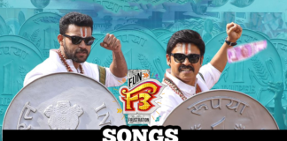 F3 Songs Hungamaa Starts,Venkatesh Daggubati,Varun Tej Konidela,Tamannaah Bhatia,Mehreen Pirzada,Anil Ravipudi,Sunil,F3,Dil Raju,Venkatesh,Venkatesh Movies,Venkatesh New Movie,Venkatesh F3,Venkatesh F3 Movie,Varun Tej,Varun Tej Movies,Varun Tej New Movie,Varun Tej F3,Varun Tej F3 Movie,F3 Songs Hungamaa,Mehreen Pirzada Movies,Tamannaah,Tamannaah Movies,Anil Ravipudi Movies,F3 Movie,F3 Telugu Movie,F3 Updates,F3 Update,F3 Movie Update,F3 Movie Updates,F3 Movie Latest Updates,F3 Movie Latest Update,F3 Songs,F3 Movie Songs,F3 Telugu Movie Songs,F3 First Single,F3 First Single Update,F3 Movie First Single,F3 Movie First Single Update,F3 Movie First Single Lab Dab Lab Dab Dabboo Releasing on Feb 7th,F3 First Single Lab Dab Lab Dab Dabboo,Lab Dab Lab Dab Dabboo,F3 Lab Dab Lab Dab Dabboo,F3 Lab Dab Lab Dab Dabboo Song,F3 Lab Dab Lab Dab Dabboo Full Video Song,Lab Dab Lab Dab Dabboo Full Video Song,Lab Dab Lab Dab Dabboo Video Song,Lab Dab Lab Dab Dabboo Song,Lab Dab Lab Dab Dabboo First Lyrical,Lab Dab Lab Dab Dabboo Lyrical Video,Lab Dab Lab Dab Dabboo Lyrical,Lab Dab Lab Dab Dabboo Lyrical Song,F3 Lab Dab Lab Dab Dabboo Lyrical,F3 Lab Dab Lab Dab Dabboo Lyrical Song,Telugu Filmnagar,Latest Telugu Movies 2022,Latest Telugu Movie Songs 2022,Latest Telugu Songs 2022,Latest Telugu Songs,F3 Movie Lab Dab Lab Dab Dabboo Lyrical Song,F3 First Lyrical Song,F3 Movie First Lyrical Song,Devi Sri Prasad,DSP,DSP Songs,F3 Release Date,#F3Movie,#LabDabLabDabDabboo,#F3OnApril28th