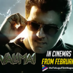 Thala Ajith’s Most Awaited Film Valimai To Release In February,Ajith Valimai Movie Release Date,Ajith Valimai Release Date Update,Thala Ajith,Thala Ajith Movies,Thala Ajith Latest News,Thala Ajith New Movie,Thala Ajith Upcoming Movies,Ajith Next Movie,Ajith Upcoming Projects,Ajith Next Film,Thala Ajith Valimai,Thala Ajith Valimai Movie,Thala Ajith Valimai Movie Update,Ajith Valimai Movie Update,Ajith Valimai Movie Release Date Update,Thala Ajith Valimai Movie Release Date,Ajith Valimai Movie Latest Update,Ajith Valimai Update,Valimai Updates,Valimai Movie Latest Updates,Valimai Update,Valimai Release Date,Valimai Movie Release Date,Ajith Valimai Release Date,Valimai Movie,Valimai Movie Update,Valimai Movie Latest Update,Valimai Latest Update,Valimai New Update,Valimai Movie Updates,Boney Kapoor,Ajith Kumar,Telugu Filmnagar,Latest Telugu Movies 2022,Telugu Film News 2022,Ajith Kumar Valimai,H Vinoth,Ajith Movies,Valimai Release Date Update,Valimai Release Date Announcement,Ajith's Valimai Movie Release,Valimai Movie Release,Valimai Release,Valimai Announcement,Valimai Movie Release Date Update,Ajith New Movie,Ajith Valimai,Ajith Valimai Movie,Valimai Ajith,Valimai From Feb 24,Valimai On Feb 24,Valimai Releasing On Feb 24th,Valimai On 24 Feb,Valimai 2022,Ajith New Movie Update,Ajith Latest Movie Update,Kartikeya,Kartikeya Movies,Valimai Official Release Date,Valimai New Release Date,Valimai,Valimai Telugu Movie,#Valimai,#Valimai240222,#ValimaiFromFeb24