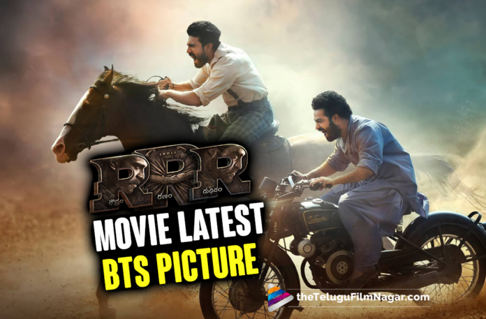 Watched This Exciting On The Spot Pic Of RRR Yet?,RRR Movie Latest BTS Picture Goes Viral,RRR Movie Latest BTS Picture,RRR Latest BTS Picture,RRR Movie BTS Picture,RRR BTS Picture,RRR BTS Photo,RRR Movie Latest BTS Pic,RRR Movie Latest BTS Photo,RRR Movie BTS Still,RRR Movie BTS,RRR Movie BTS Picture,Jr NTR And Ram Charan RRR Latest BTS Picture,RRR In 50 Days,Jr NTR and Ram Charan BTS Photo,RRR Jr NTR and Ram Charan BTS Photo,Jr NTR and Ram Charan BTS Photo From RRR,RRR Movie Update,RRR Movie Latest Update,RRR Release Date,RRR Movie Release Date,RRR Telugu Movie Update,RRR Trailer,RRR Movie Trailer,RRR Telugu Movie Trailer,Jr NTR,Ram Charan,Alia Bhatt,Ajay Devgn,SS Rajamouli,SS Rajamouli Movies,RRR,RRR Movie,RRR Telugu Movie,RRR Film,RRR Update,RRR Film Update,RRR Latest Update,RRR New Update,Ram Charan RRR,Ram Charan RRR Movie,Jr NTR Movies,Jr NTR New Movie,Jr NTR RRR,Jr NTR RRR Movie,RRR Teaser,Komaram Bheem NTR,Seetha Rama Raju Charan,RRR NTR,RRR Ram Charan,MM Keeravaani,SS Rajamouli New Movie,RRR Telugu Trailer,RRR Trailer Telugu,RRR Movie Release,RRR On March 25th,RRR Jr NTR And Ram Charan Latest BTS Picture,RRR Releasing On March 25th,RRR Movie On March 25th 2022,Jr NTR And Ram Charan Latest BTS Picture,Ram Charan Movies,Ram Charan New Movie,RRR Songs,RRR Movie Songs,RRR Video Songs,RRR Official Trailer,RRR From March 25th,RRR Jr NTR and Ram Charan Latest Photo,RRR Jr NTR and Ram Charan Latest Picture,#RRR,#RRRMovie,#RRRonMarch25th