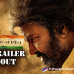 Mohan Babu Starrer Son of India Trailer Out, All Set For Theatrical Release,Mohan Babu New Movie Son of India Trailer,Ilaiyaraaja,Diamond Ratna Babu,Vishnu Manchu,Mohan Babu New Movie Trailer,Mohan Babu Latest Movie Trailer,Latest Telugu Movie Trailers 2022,Latest Telugu Trailers,Latest Telugu Movies 2022,Telugu Filmnagar,Telugu Movies 2022,Latest Telugu Movie Trailer,New Telugu Trailers 2022,New Telugu Trailer,Latest Telugu Trailer,Telugu Trailers,Latest Telugu Movies,New Telugu Movie,Son of India Telugu Trailer Launch,Son of India Trailer Telugu,Son of India Trailer,Son of India Movie Trailer,Son of India Telugu Movie Trailer,Son of India Official Trailer,Son of India Movie Official Trailer,Son of India Telugu Movie Official Trailer,Son of India Official Telugu Trailer,Son of India Official Trailer Telugu,Son of India Telugu Trailer,Son of India Telugu Official Trailer,Son of India Movie Official Telugu Trailer,Mohan Babu Son of India Movie Trailer,Mohan Babu Son of India Official Trailer,Mohan Babu Son of India Trailer,Son of India Trailer Out,Son Of India,Son Of India Movie,Son Of India Telugu Movie,Son Of India Movie Updates,Son Of India Movie Latest Updates,Son Of India Release Date,Mohan Babu,Mohan Babu Movies,Mohan Babu New Movie,Mohan Babu Latest Movie,Mohan Babu Upcoming Movie,Mohan Babu Son Of India,Mohan Babu Son Of India Movie,Son Of India First Look,Son Of India Teaser,Collection King Mohan Babu,#SonofIndia,#SonofIndiaFromFeb18th,#SonofIndiaTrailer