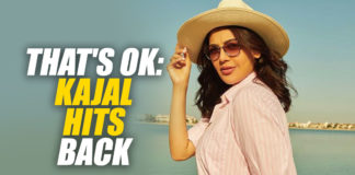 That’s Ok: Pregnant Kajal Aggarwal Hits Back With A Note,Pregnant Kajal Aggarwal Hits Back With A Note,Pregnant Kajal Aggarwal Note,Kajal Aggarwal Note,Kajal Aggarwal Latest Note,Telugu Filmnagar,Latest Telugu Movies News,Telugu Film News 2022,Latest Tollywood Updates,Kajal Aggarwal Dubai Photos,Kajal Kitchlu,Kajal Aggarwal Kitchlu,Acharya,Hey Sinamika,Acharya Movie,Kajal Aggarwal,Actress Kajal Aggarwal,Heroine Kajal Aggarwal,Kajal Aggarwal Movies,Kajal Aggarwal New Movie,Kajal Aggarwal Latest Movie,Kajal Aggarwal Upcoming Movies,Kajal Aggarwal Latest News,Kajal Aggarwal News,Kajal Aggarwal Latest Updates,Kajal Aggarwal New Movie Update,Kajal Aggarwal Latest Movie Update,Kajal Aggarwal Latest Photos,Gautam Kitchlu,Kajal Aggarwal Dubai Pics,Kajal Aggarwal Dubai Pictures,Kajal Aggarwal Dubai Images,Kajal Aggarwal Latest Dubai Photos,Kajal Aggarwal Latest Dubai Pics,Kajal Aggarwal Latest Dubai Pictures,Kajal Aggarwal Dubai Vacation,Kajal Aggarwal Dubai Vacation Photos,Kajal Aggarwal Dubai Vacation Pics,Kajal Aggarwal Dubai Vacation Picture,Kajal Aggarwal Dubai Trip,Kajal Aggarwal Dubai Trip Photos,Kajal Aggarwal Dubai Trip Pics,Kajal Aggarwal Dubai Trip Images,Kajal Aggarwal Latest Photo Gallery,Kajal Aggarwal Photos,Kajal Aggarwal Pics,Kajal Aggarwal Images,Kajal Aggarwal Pictures,Kajal Aggarwal Latest Pics,Kajal Aggarwal Latest Images,Kajal Aggarwal Slams Trolls,Kajal Aggarwal Slams Trolls Body Shaming Her During Pregnancy,#KajalAggarwal