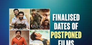 Finalised Release Dates Of Postponed Films In Tollywood,Telugu Filmnagar,Latest Telugu Movies News,Telugu Film News 2022,Tollywood Latest News,Tollywood Movie Updates,RRR,RRR Movie,RRR Telugu Movie,RRR Movie Updates,RRR Telugu Movie Latest News,RRR Movie Release Date,RRR Release Date Locked,RRR Telugu Movie Release Date Confirmed,Bheemla Nayak,Bheemla Nayak Movie,Bheemla Nayak Telugu Movie,Bheemla Nayak Movie Latest News,Bheemla Nayak Telugu Movie Updates,Bheemla Nayak Release Date,Bheemla Nayak Telugu Movie Release Date Locked,Bheemla Nayak Movie Release Date Confirmed,Pawan Kalyan,Sarkaru Vaari Paata,Sarkaru Vaari Paata Movie,Sarkaru Vaari Paata Telugu Movie,Sarkaru Vaari Paata Release Date,Sarkaru Vaari Paata Movie Release Date,Sarkaru Vaari Paata Telugu Movie Release Date,Sarkaru Vaari Paata Movie Updates,Sarkaru Vaari Paata Telugu Movie Latest News,Mahesh Babu,Keerthy Suresh,Super Star Mahesh Babu Sarkaru Vaari Paata Movie Release Date,Sarkaru Vaari Paata Movie Release Date Locked,Sarkaru Vaari Paata Telugu Movie Release Date Confirmed,Acharya,Acharya Movie,Acharya Telugu Movie,Acharya Movie Updates,Acharya Telugu Movie Latest News,Acharya Release Date,Acharya Movie Release Date Locked,Acharya Telugu Movie Release Date Fixed,Acharya Release Date Confirmed,Chiranjeevi,Ram Charan,Pooja Hegde,Kajal Aggarwal,Mani Sharma,SS Thaman,F3,F3 Movie,F3 Telugu Movie,F3 Movie Updates,F3 Telugu Movie Latest News,F3 Release Date,F3 Movie Release Date,F3 Telugu Movie Release Date Locked,F3 Release Date Fixed,DSP,Devi Sri Prasad