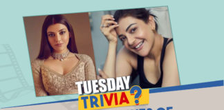 Achievements Of Kajal Aggarwal In Indian Cinema,Telugu Filmnagar,Latest Telugu Movies News,Telugu Film News 2022,Latest Tollywood Updates,Latest Telugu Movie Updates 2022,Kajal Kitchlu,Kajal Aggarwal Kitchlu,Acharya,Hey Sinamika,Acharya Movie,Kajal Aggarwal,Actress Kajal Aggarwal,Heroine Kajal Aggarwal,Kajal Aggarwal Movies,Kajal Aggarwal New Movie,Kajal Aggarwal Latest Movie,Kajal Aggarwal Upcoming Movies,Kajal Aggarwal Latest News,Kajal Aggarwal News,Kajal Aggarwal Latest Updates,Kajal Aggarwal New Movie Update,Kajal Aggarwal Latest Movie Update,Kajal Aggarwal Latest Photos,Gautam Kitchlu,Kajal Aggarwal Latest Photo Gallery,Kajal Aggarwal Photos,Kajal Aggarwal Pics,Kajal Aggarwal Images,Kajal Aggarwal Pictures,Kajal Aggarwal Latest Pics,Kajal Aggarwal Latest Images,Achievements Of Kajal Aggarwal,Achievements Of Heroine Kajal Aggarwal,Achievements Of Actress Kajal Aggarwal,Achievements Of Kajal Aggarwal In Indian Films,Kajal Aggarwal Movie Career,Kajal Aggarwal Film Career,Tuesday Trivia,TFN Tuesday Trivia,Achievements of Kajal,Kajal Aggarwal First Movie,Kajal Aggarwal Awards,Kajal Aggarwal Movie Awards,Kajal Aggarwal Film Awards,Kajal Aggarwal Achievements,Heroine Kajal Aggarwal Achievements,Kajal Aggarwal Completes 15 Years In The Film Industry,Kajal Agarwal Completes 15 Years In Cinema,Achievements Of Kajal Aggarwal In Indian Movies,#KajalAggarwal