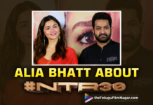 Alia Bhatt Talks About NTR30,Alia Bhatt Talks About NTR30 Movie,Alia Bhatt To Act With Jr NTR In Koratala Siva's Next,Alia Bhatt To Pair Opposite Jr NTR,Koratala Siva Upcoming Film,Alia Bhatt Tell About NTR’s Film,Alia Bhatt Opens Up About NTR30,Alia Bhatt Opens Up About NTR30 Movie,Alia Bhatt Roped In Opposite Jr NTR In NTR30,Alia Bhatt About NTR30,Alia Bhatt About NTR30 Movie,Alia Bhatt NTR30,Alia Bhatt In NTR30,Alia Bhatt In NTR30 Movie,Alia Bhatt,Alia Bhatt Movies,Alia Bhatt New Movie,Alia Bhatt RRR,RRR,RRR Movie,Alia Bhatt Latest Movie,Alia Bhatt Latest Movie,Alia Bhatt Interview,Alia Bhatt Latest Interview,Alia Bhatt About Jr NTR,Koratala Siva Movies,Koratala Siva New Movie,Koratala Siva Latest Movie Koratala Siva NTR 30 Movie,Jr NTR And Koratala Siva,Jr NTR And Koratala Siva Movie,Jr NTR And Koratala Siva Movie Updates,Jr NTR Upcoming Movie,Jr NTR Next Movie,Jr NTR New Movie Update,Jr NTR Latest Movie Update,Jr NTR NTR 30,Jr NTR NTR 30 Movie,NTR30 Movie,NTR30,NTR30 Update,NTR30,Jr NTR,Jr NTR Movies,NTR30 News,NTR30 Movie Update,Jr NTR Latest News,NTR30 Movie Updates,NTR30 Updates,NTR30 Movie Latest Updates,NTR30 Movie News,NTR30 Movie Latest News,Jr NTR New Movie,NTR Movies,NTR30 Telugu Movie,NTR30 Latest Updates,Koratala Siva,Jr NTR Upcoming Movies,Jr NTR Next Project Updates,Koratala Siva New Movie,Jr NTR New Movies,Telugu Filmnagar,Latest Telugu Movies 2022,Telugu Film News 2022,Tollywood Movie Updates,Latest Tollywood Updates,#AliaBhatt,#NTR30,#JrNTR