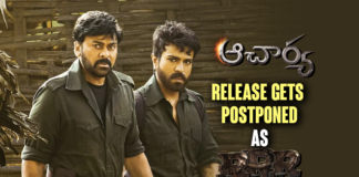 Chiranjeevi And Ram Charan’s Acharya Releasing On THIS Date,Telugu Filmnagar,Latest Telugu Movies News,Telugu Film News 2022,Tollywood Latest News,Tollywood Movie Updates,Acharya,Acharya Movie,Acharya Telugu Movie,Acharya Movie Updates,Acharya Telugu Movie Latest News,Acharya Release Date,Acharya Movie Release Date Locked,Acharya Telugu Movie Release Date Fixed,Acharya Release Date Confirmed,Chiranjeevi,Ram Charan,Pooja Hegde,Kajal Aggarwal,Mani Sharma