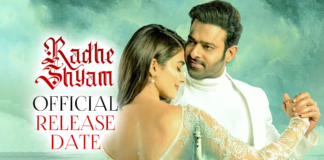 Prabhas’ Pan-Indian Film Radhe Shyam To Be Released In March,Radhe Shyam Movie Release Date Update,Prabhas Radhe Shyam Release Date Update,Prabhas Radhe Shyam Movie Release Date,Radhe Shyam Release,Radhe Shyam Movie Release,Radhe Shyam Release Date Announcement,Radhe Shyam Announcement,Radhe Shyam Release Date Update,Director Radha Krishna Kumar,Radhe Shyam Trailer,Radhe Shyam Movie Trailer,Actor Prabhas,Prabhas,Prabhas As Vikram Aditya,Radhe Shyam,Radhe Shyam Movie,Radhe Shyam Telugu Movie,Rebel Star Prabhas,Vikram Aditya,Radha Krishna Kumar,Prabhas Radhe Shyam Movie Trailer,Prabhas Radhe Shyam Trailer,Radhe Shyam Updates,Radhe Shyam Movie Updates,Radhe Shyam Movie Latest Updates,Radhe Shyam Movie Latest Update,Radhe Shyam Latest Update,Radhe Shyam New Update,Pooja Hegde,Pooja Hegde Movies,Prabhas New Movie,Prabhas Latest Movie,Prabhas New Movie Update,Prabhas Latest Movie Update,Prabhas Radhe Shyam,Prabhas Radhe Shyam Movie,Radhe Shyam Songs,Telugu Filmnagar,Latest Telugu Movie 2022,Telugu Film News 2022,Tollywood Movie Updates,Latest Tollywood Updates,Latest Telugu Movies News,Radhe Shyam 2022,Radhe Shyam Release Update,Radhe Shyam Release,Radhe Shyam Release Date,Radhe Shyam Movie Release Date,Prabhas Radhe Shyam Movie Release Date Update,Radhe Shyam On March 11,Radhe Shyam From March 11th 2022,Radhe Shyam On March 11th,Radhe Shyam Releasing On March 11th,Radhe Shyam New Release Date,Radhe Shyam Movie New Release Date,#Radheshyam,#Prabhas,#RadheShyamOnMarch11