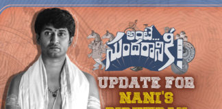 Ante Sundaraniki ‘Barthhday’ Homam For Nani’s Birthday,Nani’s Birthday,Nani Birthday,Natural Star Nani Birthday,Nani Birthday Updates,Natural Star Nani Birthday Update,Ante Sundaraniki Update For Nani Birthday,Ante Sundaraniki Barthhday Homam,Ante Sundaraniki Barthhday Homam For Nani Birthday,Ante Sundaraniki Update On Nani Birthday,Ante Sundaraniki Movie Updates,Ante Sundaraniki Movie Latest Update,Ante Sundaraniki Songs,Ante Sundaraniki Movie Songs,Ante Sundaraniki Telugu Movie Songs,Ante Sundaraniki Song Update,Ante Sundaraniki,Ante Sundaraniki Movie,Ante Sundaraniki Telugu Movie,Ante Sundaraniki Movie Update,Ante Sundaraniki Movie Latest Updates,Ante Sundaraniki Movie Shooting Update,Ante Sundaraniki Movie Latest Shooting Update,Ante Sundaraniki Movie Shoot,Vivek Athreya,Vivek Athreya Movies,Nazriya Nazim,Nazriya Nazim Movies,Nazriya Nazim New Movie,Nazriya Nazim Latest Movie,Hero Nani,Nani Movies,Nani New Movie,Nani Latest Movie,Nani New Movie Update,Nani Latest Movie Update,Nani Ante Sundaraniki,Nani Ante Sundaraniki Movie,Telugu Filmnagar,Latest Telugu Movies 2022,Sundar,Nani As Sundar,Sundar Barthhday Blast,Ante Sundaraniki Barthhday Homam For Nani,Nani Stuns In Brahmin Avatar,Update On Nani's Ante Sundaraniki,Ante Sundaraniki Barthhday Homam From 23rd Feb,Sundar Barthhday Blast On Feb 23,Barthhday Homam,Ante Sundaraniki Sundar Barthhday Blast,Ante Sundaraniki Update,#NaturalStarNani,#AnteSundaraniki,#SundarBarthhdayBlast