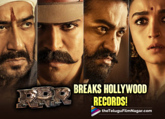 Unstoppable RRR Breaks Hollywood Records In US On First Day!,Telugu Filmnagar,Latest Telugu Movies 2022,Telugu Film News 2022,Tollywood Movie Updates,Latest Tollywood Updates,Latest Film Updates,Tollywood Celebrity News, RRR Movie Collections,Roudram Ranam Rudhiram Movie Collections,RRR Movie Day 1 Collections,RRR Movie Box Office Collections,RRR Movie First Day Box Offcie Collections Updates,RRR Movie Collections Updates,RRR Movie Latest Collections, Unstoppable RRR Breaks Hollywood Records In US,RRR Breaks Hollywood Records In US On First Day,RRR Breaks Hollywood Records,Matt Reeves’ directorial Batman grossed $ 1.4 million on the opening day, RRR grossed $ 3100 per location,Batman was able to grab only $ 467,RRR victorious trend,RRR movie beats Baahubali collections in the US,RRR grossed $ 3.1 million triumphing over the Bollywood movies in the US,RRR Breaks Hollywood Records,RRR Movie Overseas Collections,RRR Movie USA Collections,RRR Movie World Wide Collections,RRR Movie Pan India Collections,RRR Movie Uk Collections,RRR Movie Highest Post Pandemic Grosser, Ram Charan and Jr NTR Action Secen,Ramcharan and Jr NTR Dance,RRR Movie in Theatre,RRR Movie Songs,RRR Movie First Review,RRR Review,SS Rajamouli Movie RRR,Blocbuster Hit Movie RRR,Sensational Hit RRR, RRR Twitter Reviews,RRR Movie Super Hit Songs,RRR Multistarrer Movie,SS Rajamouli Movie RRR,RRR Super Hit Movie,RRR Blockbuster movie,Jr NTR and Ramcharan Movie RRR, RRR Movie Released in 10000 plus Screens world wide,RRR Movie stars Alia Bhatt and Olivia Morris,RRR Telugu Movie Review,SS Rajamouli Multistarrer Movie RRR,#RRRMovie,