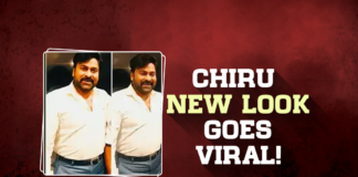 Chiranjeevi New Look Is Viral: Fans Go Gaga Over Megastar Posh Style,Chiranjeevi New Look,Chiranjeevi Latest Look,Megastar Chiranjeevi New Look,Megastar Chiranjeevi Latest Look,Chiranjeevi Look,Megastar Posh Style,Megastar New Look,Megastar Latest Look,Chiranjeevi New Look Is Viral,Megastar Chiranjeevi New Look Is Viral,Chiranjeevi New Look Goes Viral,Chiranjeevi Latest Photo,Chiranjeevi Latest Pic,Chiranjeevi Latest Picture,Chiranjeevi Latest Image,Chiranjeevi Photo,Chiranjeevi Picture,Chiranjeevi Image,Chiranjeevi Latest Photo Gallery,Telugu Filmnagar,Latest Telugu Movies 2022,Telugu Film News 2022,Tollywood Movie Updates,Latest Tollywood Updates,Chiranjeevi,Chiranjeevi Movies,Chiranjeevi New Movie,Chiranjeevi Latest Movie,Chiranjeevi New Movie Updates,Chiranjeevi Latest Movie Update,Chiranjeevi Upcoming Movie,Chiranjeevi Latest News,Chiranjeevi Latest Film Updates,Chiranjeevi Next Movie,Chiranjeevi Next Film,Chiranjeevi Next Project,Chiranjeevi Upcoming Project,Chiranjeevi New Project,Chiranjeevi Latest Project,Mohan Raja,Godfather,Godfather Movie,Godfather Telugu Movie,Godfather Movie Updates,Chiranjeevi Godfather,Chiranjeevi Godfather Movie,Megastar Chiranjeevi,Meher Ramesh,Bholaa Shankar,Bholaa Shankar Movie,Bholaa Shankar Movie Updates,Chiranjeevi Bholaa Shankar,Chiranjeevi Bholaa Shankar Movie,Bholaa Shankar First Look Poster,Bholaa Shankar First Look,Vibe Of Bholaa,Sukumar,Sukumar Movies,Chiranjeevi And Sukumar,Chiranjeevi And Sukumar Movie,#MegaStarChiranjeevi