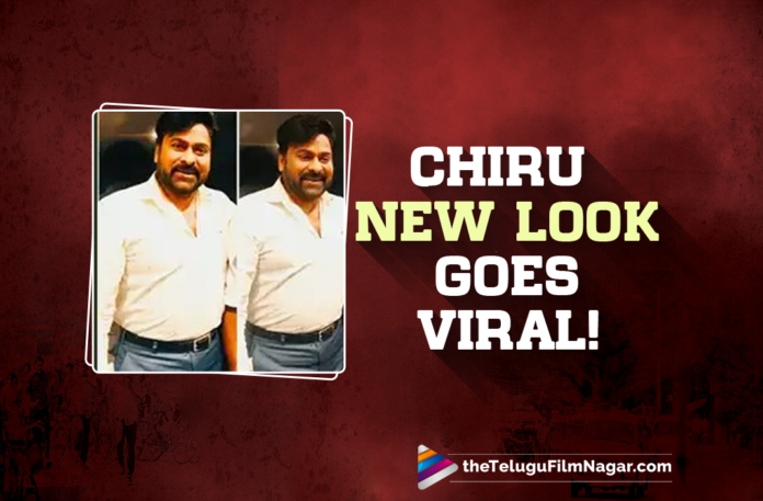 Chiranjeevi New Look Is Viral: Fans Go Gaga Over Megastar Posh Style,Chiranjeevi New Look,Chiranjeevi Latest Look,Megastar Chiranjeevi New Look,Megastar Chiranjeevi Latest Look,Chiranjeevi Look,Megastar Posh Style,Megastar New Look,Megastar Latest Look,Chiranjeevi New Look Is Viral,Megastar Chiranjeevi New Look Is Viral,Chiranjeevi New Look Goes Viral,Chiranjeevi Latest Photo,Chiranjeevi Latest Pic,Chiranjeevi Latest Picture,Chiranjeevi Latest Image,Chiranjeevi Photo,Chiranjeevi Picture,Chiranjeevi Image,Chiranjeevi Latest Photo Gallery,Telugu Filmnagar,Latest Telugu Movies 2022,Telugu Film News 2022,Tollywood Movie Updates,Latest Tollywood Updates,Chiranjeevi,Chiranjeevi Movies,Chiranjeevi New Movie,Chiranjeevi Latest Movie,Chiranjeevi New Movie Updates,Chiranjeevi Latest Movie Update,Chiranjeevi Upcoming Movie,Chiranjeevi Latest News,Chiranjeevi Latest Film Updates,Chiranjeevi Next Movie,Chiranjeevi Next Film,Chiranjeevi Next Project,Chiranjeevi Upcoming Project,Chiranjeevi New Project,Chiranjeevi Latest Project,Mohan Raja,Godfather,Godfather Movie,Godfather Telugu Movie,Godfather Movie Updates,Chiranjeevi Godfather,Chiranjeevi Godfather Movie,Megastar Chiranjeevi,Meher Ramesh,Bholaa Shankar,Bholaa Shankar Movie,Bholaa Shankar Movie Updates,Chiranjeevi Bholaa Shankar,Chiranjeevi Bholaa Shankar Movie,Bholaa Shankar First Look Poster,Bholaa Shankar First Look,Vibe Of Bholaa,Sukumar,Sukumar Movies,Chiranjeevi And Sukumar,Chiranjeevi And Sukumar Movie,#MegaStarChiranjeevi