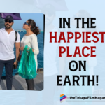 Upasana And Ram Charan Are In The Happiest Place On Earth!,Telugu Filmnagar,Latest Telugu Reviews,Latest Telugu Movies 2022,Telugu Movie Reviews,Telugu Reviews,Latest Tollywood Reviews, Ram Charan,Hero Ram Charan,Cherry,Ram Charan Upcoming Movies,Ram Charan latest Movie,Cherry Upcoming Movies in 2022,Mega Power Star Ram Charan,Upasana And Ram Charan in Finland,Upasana And Ram Charan vacationing in Finland, Upasana post on Instagram with the breathtaking visuals and videos,Ram Charan and Upasana can be seen playing in the snow,Ram Charan will be seen in SS Rajamouli’s soon releasing RRR, RRR Mvie Updates,Ram Charan RRR Movie Updates,Ram Charan with Alia Bhatt,Ram Charan starring Jr NTR and Alia Bhatt,Ram Charan as Alluri Sitarama Raju,Jr NTR As a tribal man role based on Komaram Bheem, Ram Charan RC15 Movie Updates,Ram Charan New Movie RC15,Ramcharan RC 15 Movie on Sets,Ram charan in a Vital role in Acharaya Movie Directed By Koratala Siva,Mega Star Chiranjeevi and Kajal Aggarwal in Acharya Movie,