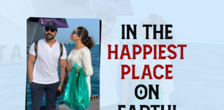 Upasana And Ram Charan Are In The Happiest Place On Earth!,Telugu Filmnagar,Latest Telugu Reviews,Latest Telugu Movies 2022,Telugu Movie Reviews,Telugu Reviews,Latest Tollywood Reviews, Ram Charan,Hero Ram Charan,Cherry,Ram Charan Upcoming Movies,Ram Charan latest Movie,Cherry Upcoming Movies in 2022,Mega Power Star Ram Charan,Upasana And Ram Charan in Finland,Upasana And Ram Charan vacationing in Finland, Upasana post on Instagram with the breathtaking visuals and videos,Ram Charan and Upasana can be seen playing in the snow,Ram Charan will be seen in SS Rajamouli’s soon releasing RRR, RRR Mvie Updates,Ram Charan RRR Movie Updates,Ram Charan with Alia Bhatt,Ram Charan starring Jr NTR and Alia Bhatt,Ram Charan as Alluri Sitarama Raju,Jr NTR As a tribal man role based on Komaram Bheem, Ram Charan RC15 Movie Updates,Ram Charan New Movie RC15,Ramcharan RC 15 Movie on Sets,Ram charan in a Vital role in Acharaya Movie Directed By Koratala Siva,Mega Star Chiranjeevi and Kajal Aggarwal in Acharya Movie,