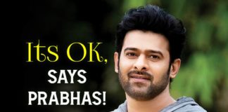 Its Ok For Prabhas To Be Known By The Name Of Baahubali,Telugu Filmnagar,Latest Telugu Movies 2022,Telugu Film News 2022,Tollywood Movie Updates,Latest Tollywood Updates, Prabhas,Rebel Star Prabhas,Pan India Star Prabhas,Prabhs Radhe Shyam Movie Updates,Prabhas Movie Updates, Prabhas Latest Movie Updates,Prabhas latest News, Prabhas Upcoming Movies,Prabhas Baahubali,Baahubali Fame Pani India Star Prabhas,Prabhas Know By Baahubali,Pan India Star welcome to know by Baahubali, Sholay starring Amitabh Bachchan,Mughal-E-Azam of Dilip Kumar,Actors Remember By Movie Names Says Prabhas,Darling Prabhas,Prabhas Say Great Film Once In a Life Time, Prabhs started His Acting career in 2002 with Eeswar Movie,Prabhass Super Hit Movies Chatrapathi in 2005,Prabhas Billa Movie In 2009,Darling in 2010,Mr. Perfect 2011,Mirchi 2013, Prabhas and Pooja Hegde Radhe Shyam Movie,Pooja Hegde Movies,Pooja Hegde Upcoming Movies,Pooja Hegde latest Movie,Radhe Shyam Telugu Movie Updates, Radhe Shyam Release Trailer,Radhe Shyam Trailer,Radhe Shyam Movie Songs,Prabhas Latest Movie,Krishnam Raju,UV Creations,Radha Krishna Kumar, Radhe Shyam Movie,Radhe Shyam Telugu Movie,Radhe Shyam Movie Live Updates,Radhe Shyam Pure classic romantic Movie, Radhe Shyam Movie about love and destiny,Krishnam Raju played the role of Pramahamsa,Prabhas as Vikramaditya in Radhe Shyam Movie, Visuals Of The Song Sanchari,Visual Of Radhe Shyam,Thaman s BGM,Thaman BGM Music For the Radhe shyam