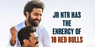 Ram Charan Compares The Energy Of Jr NTR To Ten Red Bulls,Telugu Filmnagar,Latest Telugu Movies 2022,Telugu Film News 2022,Tollywood Movie Updates,Latest Tollywood Updates,Latest Film Updates, Ram Charan,Mega Power star Ram Charan,Ram Charan Movies,Ram Charan Movie Updates,Ram Charan latest Movies,Ram Charan Upcoming Movie,Ram Charan Latest Movie RRR,Ram Charan Next Projects,Ram Charan Next Film, Ram Charan about Jr NTR,Ram Charan About Jr NTR Energy,Ram Charan Compares Jr NTR Energy ith 10 Red Bulls,Jr NTR and Ram Charan friendship,RRR Team Interview with Rana Daggubati, Rajamouli and Ramcharan in Interview with Rana said About Jr NTR Energy,Rajamouli and Ram Charan spoke about Tarak’s energy on the Sets of RRR,Rana asked SS Rajamouli about the core strength of Jr NTR, Rajamouli about Jr NTR He did not change till today right from the beginning of his career,Rajamouli says Jr NTR Energy did not change all this years,Ram Charan said,Ram Charan says Tarak always looks on, Tarak and Charan speak about their friendship,RRR is going to be released on 25th March in multiple languages across the world,RRR Pan India Movie,RRR World Wide Release,RRR New Records,RRR New Box Office Records,RRR Created New Records, RRR Movie All Time Record,RRR Movie Box Office Collections Records,RRR Movie,RRR Movie Interviews,RRR Movie on March 25th,RRR Movie Promotions,RRR Movie Promotions Event,RRR Movie Review,RRR Movie Songs,RRR Movie First Review,RRR Review,RRR Twitter Reviews,Jr NTR About Malayalam language, RRR Movie Super Hit Songs,RRR Multistarrer Movie,RRR releasing on 25th of this month stars Alia Bhatt and Olivia Morris,RRR Review,RRR Telugu Movie,Rajamouli hailed the creativity of the memers, RRR Telugu Movie Review,SS Rajamouli Multistarrer Movie RRR,Tollywood Movie Updates,#RRR,#Rana,#RRRMovie,RRRON25thMarch,#Ramcharan,JrNTR,#Rajamouli