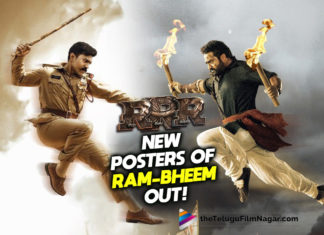 RRR Feast For Fans: New Posters Of Ram-Bheem Out!,Telugu Filmnagar,Latest Telugu Movies 2022,Telugu Film News 2022,Tollywood Movie Updates,Latest Tollywood Updates, RRR Movie Poster,RRR Movie Offical Poster,RRR Poster,Poster From RRR Movie,RRR Poster Of Ram and Bheem Out Now,RRR Team Released poster Of Ram and Bheem,Team RRR Released Poster From RRR Movie In Social Media, Charan-Tarak-Rajamouli trilogy Promotions in different Cities,British beauty Olivia Morris opposite Tarak,RRR Movie Poster Of Ram And Bheem Released,RRR New Poster Released,latest Poster Updates,RRR Movie Latest Poster Updates, RRR First Review,RRR Movie,RRR Movie Interviews,RRR Movie on March 25th,RRR Movie Promotions,RRR Movie Promotions Event,RRR Movie Review,RRR Movie Songs,RRR Movie First Review,RRR Review,RRR Twitter Reviews,Jr NTR About Malayalam language, RRR Movie Super Hit Songs,RRR Multistarrer Movie,RRR releasing on 25th of this month stars Alia Bhatt and Olivia Morris,RRR Review,RRR Telugu Movie,Rajamouli hailed the creativity of the memers, RRR Telugu Movie Review,SS Rajamouli Multistarrer Movie RRR,Telugu Film News 2022,Telugu Filmnagar,Tollywood Movie Updates,#RRR,#RRRMovie,#RRRPoster