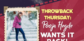 Throwback Thursday: Pooja Hegde Wants It Back!,Telugu Filmnagar,Latest Telugu Movies 2022,Telugu Film News 2022,Tollywood Movie Updates,Latest Tollywood Updates,Latest Film Updates, Pan-Indian actress Pooja Hegde,Actress Pooja Hegde,Pooja Hegde Radhe Shyam Movie,Pooja Jegde Movies,Pooja Hegde Upcoming Movies,Pooja Hegde latest Movie updates,Pooja Hegde In Project K Movie, Pooja Hegde Upcoming Project,Pooja Hegde missing the winter,Pooja Hegde Shared Throw Back Pictures in Instagram,Pooja Hegde Winter Photo shared in Social Media,Pooja Hegde Shared Throw back Photo in social media, Pooja Hegde having multiple releases in 2022,pooja Hegde with Thalapathy Vijay starrer Beast,Nelson Dilipkumar Movie Beast Hit Theaters on 13th April,Pooja Hedge Upcoming Movies Acharya, Bhavadeeyudu Bhagat Singh,SSMB28 and Beast, Pooja Hegde Hindi movies,Pooja Hegde Salman Khan’s Bhaijaan and Ranveer Singh’s Cirkus in her kitty,Pooja Hegde Bollywood Movies,#poojahegde