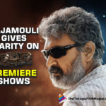 Rajamouli Gives Out Clarity Over RRR Premiere Shows,Telugu Filmnagar,Latest Telugu Reviews,Latest Telugu Movies 2022,Telugu Movie Reviews,Telugu Reviews,Latest Tollywood Premiere Shows, RRR Movie,Roudram Ranam Rudhiram Movie,RRR Telugu Movie,RRR Movie Updates,RRR latest Updates,RRR Movie Premiere Shows Updates,RRR Movie Premiere Shows Updates in Telugu States,RRR Movie Premiere Shows in Andhar pradesh, RRR Movie Premiere Shows Telugu States,Rajamouli met Andhra Pradesh Chief Minister YS Jagan,Rajamouli met AP CM YS Jagan Mohan Reddy,Roudram Ranam Rudhiram Movie Premiere Shows in Telanaga,AP Government Allowed additional Rs.100 Hike on Movie Ticketing,RRR Movie 5 Shows in Telugu States,Director Rajamouli Gives Clarity on RRR Movie Premiere Shows,Raja mouli About Premiere Shows, Roudram Ranam Rudhiram Movie on 25th march,Roudram Ranam Rudhiram Movie Movie Releasing On 25th march,RRR is produced by DVV Entertainments,RRR film is going to be released in multiple languages across the world, M. M. Keeravani Music Director For RRR Movie, M. M. Keeravani Music Director,Ram Charan as Alluri Sitarama Raju,NTR plays the role of Komaram Bheem,RRR Movie Songs,RRR Movie Super Hit Songs,Rajamouli Give Clarity That AP government has allowed five shows and Telangana State also Allowed 5 Shows, RRR Movie on March 25th,Jr NTR and Ram Charan Multistarrer Big Buget Film RRR,Alia Bhatt with Ram charan,Olivia Morris with Jr NTR,Bollywood hero Ajay Devgn in RRR Movie, Shriya Saran play lead roles In RRR Movie,#RRR