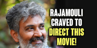 Did You Know Rajamouli Craved To Direct THIS Movie?,Telugu Filmnagar,Latest Telugu Movies 2022,Telugu Film News 2022,Tollywood Movie Updates,Latest Tollywood Updates,Latest Film Updates, Roudram Ranam Rudhiram,RRR Movie,RRR Movie Updates,RRR Movie latest News,RRR movie Latest Talks,RRR Movie Response,RRR Movie Pulic Talk,RRR Movie Public Response, RRR Movie Review,RRR Movie Celebrities Response,RRR Movie Reviews and Rating,RRR Hunt Starts At Overseas Box Office,RRR Movie Pan India Movie,SS Rajamouli’s magnum opus RRR,maverick director is known for stunning visuals, SS Rajamouli revealed that he was interested in directing the superhit Mohanlal starrer Drishyam,Jakkanna wished to direct That’s the Drishyam franchise, Mollywood movie Drishyam 2 starring Mohanlal,Baahubali director SS Rajamouli,Jeethu Joseph Drishyam 2 Movie Director,D Suresh Babu, Antony Perumbavoor and Rajkumar Sethupathi,the film stars Venkatesh,Meena,Nadhiya,Naresh,Kruthika, RRR Movie first day collection,Ram Charan and Jr NTR Action Secen,Ramcharan and Jr NTR Dance,RRR Movie on March 25th,RRR Movie Songs,RRR Movie First Review,RRR Review,RRR Twitter Reviews,RRR Movie Super Hit Songs,RRR Multistarrer Movie, SS Rajamouli Movie RRR,RRR Super Hit Movie,RRR Blockbuster movie,Jr NTR and Ramcharan Movie RRR,RRR Movie Released in 10000 plus Screens world wide, RRR releasing on 25th of this month stars Alia Bhatt and Olivia Morris,RRR Telugu Movie Review,SS Rajamouli Multistarrer Movie RRR,RRRResponse,#SSRajamouli