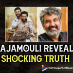 SHOCKING: Rajamouli Reveals Truth About RRR Train Blast Scene!,Telugu Filmnagar,Latest Telugu Movies 2022,Telugu Film News 2022,Tollywood Movie Updates,Latest Tollywood Updates, RRR,RRR Movie,RRR Movie Updates,RRR Telugu Movie,RRR Movie Updates,RRR Movie latest Movie Updates,RRR Upcoming Movie,RRR Movie Promotions,RRR latest Promotions Updates,RRR Movie Interviews, SS Rajamouli,Rajamouli Reveals Truth,Rajamouli Reveals Truth About RRR Movie,Rajamouli Reveals About Train Blast Scene in RRR Movie,RRR train blast scene,RRR train blast scene is a computer graphics, SS Rajamouli About Train Blas Scene says its a computer graphics,SS Rajamouli interview with director Sandeep Vanga,RRR Movie On 25th march,RRR Movie Grand Release on 25ht March,DVV Entertainments produced the film,MM Keeravani composed the music,RRR is the biggest budget film Industry, RRR Movie promotional campaign,stars Ajay Devgn, Shriya Saran, Ray Stevenson, Alison Doody, and Samuthirakani in vital roles,RRR movie Review,RRR telugu movie Review,RRR First Review,RRR Twitter Review, RRR Movie,RRR Movie Interviews,RRR Movie on March 25th,RRR Movie Promotions,RRR Movie Promotions Event,RRR Movie Review,RRR Movie Songs,RRR Movie First Review,RRR Review,RRR Twitter Reviews,Jr NTR About Malayalam language, RRR Movie Super Hit Songs,RRR Multistarrer Movie,RRR releasing on 25th of this month stars Alia Bhatt and Olivia Morris,RRR Review,RRR Telugu Movie,Rajamouli hailed the creativity of the memers, RRR Telugu Movie Review,SS Rajamouli Multistarrer Movie RRR,Tollywood Movie Updates,#RRR,#RRRMovie,RRRON25thMarch