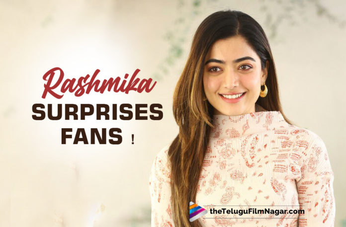 Rashmika’s Surprises Fans By Sharing Glimpse Of THIS Bollywood Actor,Telugu Filmnagar,Latest Telugu Movies News,Telugu Film News 2022,Tollywood Movie Updates,Latest Tollywood Updates,Rashmika Mandanna,Actress Rashmika Mandanna,Heroine Rashmika Mandanna,Rashmika Mandanna Movies,Rashmika Mandanna New Movie,Rashmika Mandanna Latest Movie,Rashmika Mandanna Upcoming Movie,Rashmika Mandanna New Movie Update,Rashmika Mandanna Latest Update,Rashmika Mandanna Latest Film Updates,Rashmika Mandanna Latest Project,Rashmika Mandanna New Project,Rashmika Mandanna Upcoming Project,Rashmika Mandanna Next Movie,Rashmika Mandanna Next Project,Rashmika Mandanna Latest Project,Rashmika Mandanna Movie Updates,Rashmika Mandanna Hindi Movie,Rashmika Mandanna Bollywood Movie,Rashmika Mandanna Latest News,Rashmika Mandanna New Post,Rashmika Mandanna And Varun Dhawan,Rashmika Mandanna And Varun Dhawan Movie,Varun Dhawan,Varun Dhawan Movies,Varun Dhawan New Movie,Rashmika Mandanna And Varun Dhawan Selfie,Rashmika And Varun Join Hands For A Commercial,Rashmika Mandanna And Varun Dhawan New Movie Shoot,Rashmika Mandanna And Varun Dhawan Photo,Rashmika Mandanna And Varun Dhawan Together In A Film,Rashmika Mandanna New Project With Varun Dhawan,Rashmika Mandanna Movie With Varun Dhawan,Pushpa,Pushpa Movie,Rashmika Mandanna Excited To Work With Varun Dhawan,Rashmika Mandanna Shares Happy Selfie With Varun Dhawan,Rashmika And Varun Dhawan Latest Pic,#RashmikaMandanna,#VarunDhawan