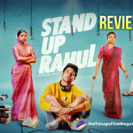 Stand Up Rahul Telugu Movie Review,Stand Up Rahul First Review,Stand Up Rahul Pre Review,Stand Up Rahul Movie Review,update on Raj Tharun Stand Up Rahul, Stand Up Rahul (2022),Stand Up Rahul Movie (2022),Stand Up Rahul Movie: Review,Stand Up Rahul Pre-Review,Stand Up Rahul Twitter Review, Stand Up Rahul Movie First Review,Stand Up Rahul Movie Twitter Review,Stand Up Rahul,Raj Tarun,Varsha Bollamma,Stand Up Rahul Review, Stand Up Rahul Movie First Review,Stand Up Rahul Movie Pre Review,Latest Telugu Reviews,Latest Telugu Movies 2022,Telugu Movie Reviews, Telugu Reviews,Latest Tollywood Reviews,Latest Telugu Movie Reviews,New Telugu Movies 2022,Telugu Reviews 2022,Telugu Cinema Reviews, Telugu Movies 2022,Stand Up Rahul Movie,Stand Up Rahul Telugu Movie,Stand Up Rahul Movie Live Updates,Directed By Santo Mohan Veeranki,Director Mohan Veeranki, Stand Up Rahul Movie Latest News,Stand Up Rahul Movie Updates,Stand Up Rahul Telugu Movie Updates,Stand Up Rahul Movie Latest Updates, Stand Up Rahul Release Trailer,Stand Up Rahul Trailer,Stand Up Rahul Movie Songs,Raj Tarun Stand Up Rahul,Raj Tarun Stand Up Rahul Movie, Raj Tarun Stand Up Rahul Review,Raj Tarun Movies,Raj Tarun New Movie,Stand Up Rahul Movie Highlights,Stand Up Rahul Rating,Stand Up Rahul Movie Rating, Stand Up Rahul Telugu Movie Review And Rating,Stand Up Rahul Movie Review And Rating,Stand Up Rahul Public Talk,Stand Up Rahul Movie Public Talk, Stand Up Rahul Telugu Movie Public Talk,Stand Up Rahul Movie Public Talk And Public Response,Stand Up Rahul Movie Public Response,Stand Up Rahul Public Review, Stand Up Rahul Theatre Response,#Standuprahul