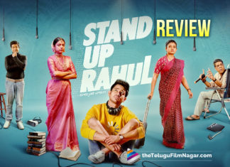 Stand Up Rahul Telugu Movie Review,Stand Up Rahul First Review,Stand Up Rahul Pre Review,Stand Up Rahul Movie Review,update on Raj Tharun Stand Up Rahul, Stand Up Rahul (2022),Stand Up Rahul Movie (2022),Stand Up Rahul Movie: Review,Stand Up Rahul Pre-Review,Stand Up Rahul Twitter Review, Stand Up Rahul Movie First Review,Stand Up Rahul Movie Twitter Review,Stand Up Rahul,Raj Tarun,Varsha Bollamma,Stand Up Rahul Review, Stand Up Rahul Movie First Review,Stand Up Rahul Movie Pre Review,Latest Telugu Reviews,Latest Telugu Movies 2022,Telugu Movie Reviews, Telugu Reviews,Latest Tollywood Reviews,Latest Telugu Movie Reviews,New Telugu Movies 2022,Telugu Reviews 2022,Telugu Cinema Reviews, Telugu Movies 2022,Stand Up Rahul Movie,Stand Up Rahul Telugu Movie,Stand Up Rahul Movie Live Updates,Directed By Santo Mohan Veeranki,Director Mohan Veeranki, Stand Up Rahul Movie Latest News,Stand Up Rahul Movie Updates,Stand Up Rahul Telugu Movie Updates,Stand Up Rahul Movie Latest Updates, Stand Up Rahul Release Trailer,Stand Up Rahul Trailer,Stand Up Rahul Movie Songs,Raj Tarun Stand Up Rahul,Raj Tarun Stand Up Rahul Movie, Raj Tarun Stand Up Rahul Review,Raj Tarun Movies,Raj Tarun New Movie,Stand Up Rahul Movie Highlights,Stand Up Rahul Rating,Stand Up Rahul Movie Rating, Stand Up Rahul Telugu Movie Review And Rating,Stand Up Rahul Movie Review And Rating,Stand Up Rahul Public Talk,Stand Up Rahul Movie Public Talk, Stand Up Rahul Telugu Movie Public Talk,Stand Up Rahul Movie Public Talk And Public Response,Stand Up Rahul Movie Public Response,Stand Up Rahul Public Review, Stand Up Rahul Theatre Response,#Standuprahul