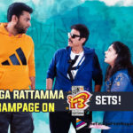 Naga Rattamma Rampage With Venkatesh And Varuntej On F3 Sets,Naga Ratthamma On The Sets Of F3 Movie,F3: Fun And Frustration,Varun Tej,F3,F3 Movie,F3 Film,F3 Telugu Movie,F3 Movie Telugu,F3 Movie Update,F3 Movie Latest News,Anil Ravipudi,Tamannaah,Mehreen Pirzada,Anil Ravipudi F3,Anil Ravipudi Movies,Varun Tej Movies,Varun Tej New Movie,F3 Latest Updates,F3 Film Update,F3 Movie Latest Updates,F3 Update,F3 Movie Latest Update,F2 Sequel,F2 Part 2,F3 Fun and Frustration,F3 Fun Dose,F3 Movie Updates,Venkatesh Daggubati,Venkatesh New Movie,F3 Release Date,Victory Venkatesh,Varun Tej New Movie Update,Venkatesh New Movie Update,Venkatesh Latest Movie Update,Telugu Filmnagar,Latest Telugu Movies 2022,Telugu Film News 2022,Tollywood Movie Updates,Latest Tollywood Updates,Sunaina,Sunaina Movies,Sunaina Youtube Channel,Sunaina Videos,Sunaina Latest Video,Sunaina New Video,Sunaina Latest Videos,Sunaina New Videos,Sunaina Youtube,Sunaina Interview,Sunaina Latest Interview,Sunaina F3 Video,Sunaina F3 Movie Video,Naga Ratthamma on sets of F3,Naga Ratthamma On F3 Setes,Naga Ratthamma On F3 Movie Sets,Sunaina On F3 Setes,Sunaina on sets of F3,Naga Rattamma With Venkatesh And Varun Tej On F3 Sets,Naga Rattamma With Venkatesh And Varun Tej,Naga Ratthamma's Hungama With The F3 Team,Ratthamma's Hungama On The Sets Of F3,Naga Ratthamma,F3 On May 27th,Sunaina On F3 Movie Sets,Sunaina As Naga Ratthamma,Sunaina F3 Movie Fun,#F3Movie,#F3OnMay27,#F3,#FunandFrustration,#Sunaina