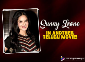 Sunny Leone Roped In For A Telugu Movie: Know Details Here,Sunny Leone Roped In For Vishnu Manchu And Payal Rajput’s Next,Sunny Leone In Manchu Vishnu's Next,Sunny Leone Opposite Gali Nageshwara Rao,Renuka,Sunny Leone Renuka,Sunny Leone As Renuka,Sunny Leone As Renuka In Manchu Vishnu Next,Sunny Leone As Renuka In Manchu Vishnu New Movie,Sunny Leone As Renuka In Manchu Vishnu Latest Movie,Sunny Leone As Renuka In Manchu Vishnu Upcoming Movie,Sunny Leone In Manchu Vishnu Movie,Sunny Leone In Manchu Vishnu Next Movie,Sunny Leone,Sunny Leone Movies,Sunny Leone New Movie,Sunny Leone Latest Movie,Sunny Leone Upcoming Movie,Sunny Leone New Telugu Movie,Sunny Leone Telugu Movie,Sunny Leone Latest News,Payal Rajput,Sunny Leone In Manchu Vishnu Film,Sunny Leone In Manchu Vishnu’s Next,Telugu Filmnagar,Latest Telugu Movies 2022,Telugu Film News 2022,Tollywood Movie Updates,Latest Tollywood Updates,Gali Nageshwara Rao,Manchu Vishnu As Gali Nageshwara Rao,Vishnu Manchu As Gali Nageshwara Rao,Manchu Vishnu,Manchu Vishnu Movies,Manchu Vishnu New Movie,Manchu Vishnu Latest Movie,Manchu Vishnu New Movie Update,Manchu Vishnu Latest Movie Update,Manchu Vishnu Upcoming Movie,Manchu Vishnu Gali Nageshwara Rao Role,Manchu Vishnu In Gali Nageshwara Rao Role,Sunny Leone New Character Renuka,Manchu Vishnu Upcoming Project,Sunny Leone New Movie Character Name As Renuka,Payal Rajput As Swathi,Sunny Leone In Vishnu Manchu's Gali Nageshwara Rao,#Renuka,#VishnuManchu,#SunnyLeone,#GaliNageshwaraRao