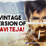 Vintage Version Of Ravi Teja In Dhamaka: Writer Prasanna Reveals A Lot!,Telugu Filmnagar,Latest Telugu Movies 2022,Telugu Film News 2022,Tollywood Movie Updates,Latest Tollywood Updates, Ravi Teja,Mass Maharaja Ravi Teja,vintage Ravi Teja,Ravi Teja latest Movies,Ravi Teja Movie Updates,Ravi Teja Movie News,Ravi Teja Dhamaka Movie Updates,Dhamaka Movie Songs shooting, Prasanna Kumar Bezawada story screenplay and dialogues of Ravi Teja-starrer Dhamaka,Ravi Teja and Sreeleela Song in Spain,Shaker Master,Dhamaka Movie Shooting At Spain, Mass Maharaja is playing dual roles—one in mass avatar as Swamy and the other as a corporate guy Anand Chakravaty,Ravi Teja and Sreeleela Shoot for a song in spain, Ravi Teja Dual Role in Dhamaka movie,Malayalam actor Jayaram In Dhamaka Movie,Jayaram is the villain in Dhamaka Movie,jayaram Playing First time Villain Role In Dhamaka Movie, Rao Ramesh and Hyper Aadi have shaped up hilariously well,Dhamaka has completed five schedules so far and about 25 days of shooting remain,#Dhamaka