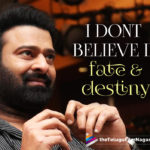 I Don’t Believe In Fate And Destiny, But Vikramaditya Does Says Prabhas,I Don’t Believe In Fate And Destiny Says Prabhas,Radhe Shyam Tamil Pre Release Event At Chennai,Radhe Shyam Tamil Pre Release Event Q&A,Prabhas Speech At Radhe Shyam Tamil Pre Release Event,Radhe Shyam Movie Tamil Pre Release Event,Radhe Shyam Tamil Pre Release,Radhe Shyam Tamil Event,Radhe Shyam Movie Tamil Event,Radhe Shyam Movie Pre Release Event,Radhe Shyam Pre Release Event,Radhe Shyam Pre Release Event Tamil,Radhe Shyam Movie Chennai Promotions,Radhe Shyam Tamil Pre Release Event,Telugu Filmnagar,Latest Telugu Movies 2022,Telugu Film News 2022,Latest Tollywood Updates,Radhe Shyam Trailer,Radhe Shyam Movie Trailer,Prabhas,Radhe Shyam,Radhe Shyam Movie,Radhe Shyam Telugu Movie,Radha Krishna Kumar,Radhe Shyam Movie Updates,Pooja Hegde,Prabhas New Movie,Radhe Shyam Review,Radhe Shyam Movie Review,Radhe Shyam Telugu Movie Review,Prabhas Radhe Shyam,Prabhas Radhe Shyam Movie,Radhe Shyam Movie Songs,Radhe Shyam Telugu Movie Trailer,Prabhas Movies,Radhe Shyam Interview,Radhe Shyam Release Trailer,Radhe Shyam Press Meet,Radhe Shyam Movie Promotions,Radhe Shyam Chennai Press Meet,Radhe Shyam Pre Release,Radhe Shyam Movie Pre Release,Prabhas Speech At Radhe Shyam Chennai Promotions,Radhe Shyam Event,Chennai Radhe Shyam Event,Prabhas Smart Reply At Chennai Radhe Shyam Event,Radhe Shyam Movie Interview,Prabhas Speech,Prabhas As Vikram Aditya,Vikram Aditya,#RadheShyam,#RadheShyamOnMarch11