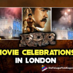RRR Movie Celebrations At BFI,IMAX Theatre In London,Telugu Filmnagar,Latest Telugu Movies 2022,Telugu Film News 2022,Tollywood Movie Updates,Latest Tollywood Updates,Latest Film Updates,Tollywood Celebrity News, Roudram Ranam Rudhiram,RRR Movie,RRR Movie Updates,RRR Movie latest News,RRR movie Latest Talks,RRR Movie Response,RRR Movie Pulic Talk,RRR Movie Public Response, Fans of Jr NTR and Ram Charan in overseas nations,RRR in USA,RRR Movie London,RRR Movie Repsonse in USA,RRR Movie Response in London,RRR Movie Celebrations at BFI,RRR Movie Celebrations at Imax Theater in London, One of the most prestigious and best theatres of the world,BFI,IMAX Theatre in London too celebrated RRR,massive respect and success to celebrate an Indian film at the world’s biggest IMAX theatre, BFI IMAX Theatre in London,Master storyteller SS Rajamouli,highest pre-booking collections for the US premiers ever for an Indian movie,RRR box office records in India, RRR Movie first day collection,Ram Charan and Jr NTR Action Secen,Ramcharan and Jr NTR Dance,RRR Movie on March 25th,RRR Movie Songs,RRR Movie First Review,RRR Review, RRR Twitter Reviews,RRR Movie Super Hit Songs,RRR Multistarrer Movie,SS Rajamouli Movie RRR,RRR Super Hit Movie,RRR Blockbuster movie,Jr NTR and Ramcharan Movie RRR, RRR Movie Released in 10000 plus Screens world wide,RRR Movie stars Alia Bhatt and Olivia Morris,RRR Telugu Movie Review,SS Rajamouli Multistarrer Movie RRR,#RRRMovie,#JrNTR,#Ramcharan,#SSRajamouli