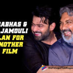 Prabhas And Rajamouli Had A Plan To Team Up Again,Prabhas And Rajamouli,Prabhas And Rajamouli Movie,Prabhas And Rajamouli New Movie,Prabhas And Rajamouli Upcoming Movie,Prabhas And SS Rajamouli Collaborate,Prabhas And SS Rajamouli To Collaborate For Yet Another Blockbuster,Prabhas And SS Rajamouli Movie Update,Prabhas Opens Up About Working With SS Rajamouli Again,Prabhas About Working With SS Rajamouli Again,Prabhas About Movie With SS Rajamouli,Prabhas About SS Rajamouli,Radhe Shyam Release Trailer Launch Press Meet Highlights,Radhe Shyam Event,Telugu Filmnagar,Latest Telugu Movies 2022,Telugu Film News 2022,Latest Tollywood Updates,Radhe Shyam Trailer,Radhe Shyam Movie Trailer,Prabhas,Prabhas As Vikram Aditya,Radhe Shyam,Radhe Shyam Movie,Radhe Shyam Telugu Movie,Vikram Aditya,Radha Krishna Kumar,Radhe Shyam Movie Updates,Pooja Hegde,Prabhas New Movie,Radhe Shyam Review,Radhe Shyam Movie Review,Radhe Shyam Telugu Movie Review,Prabhas Radhe Shyam,Prabhas Radhe Shyam Movie,Radhe Shyam Songs,Radhe Shyam Movie Songs,Radhe Shyam Telugu Movie Trailer,Pooja Hegde Movies,Prabhas Movies,Radhe Shyam Release Trailer Launch,Radhe Shyam Release Trailer Launch Press Meet,Radhe Shyam Interview,Radhe Shyam Release Trailer,Radhe Shyam Release Trailer Event,Prabhas Speech,Prabhas Speech At Radhe Shyam Release Trailer Launch,Prabhas Speech At Radhe Shyam Release Trailer Launch Press Meet,Radhe Shyam Press Meet,Baahubali,#RadheShyamReleaseTrailer,#RadheShyam,#RadheShyamOnMarch11