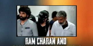 Ram Charan And SS Rajamouli Surprise The Fans At The Benefit Shows,Telugu Filmnagar,Latest Telugu Movies 2022,Telugu Film News 2022,Tollywood Movie Updates,Latest Tollywood Updates,Latest Film Updates,Latest Telugu Movie Reviews,Tollywood Telugu Movie Reviews, RRR Movie,RRR Movie Updates,RRR Movie latest News,RRR movie Latest Talks,RRR Movie Response,RRR Movie Pulic Talk,RRR Movie Public Response,RRR Movie Review,RRR Movie Celebrities Response,RRR Movie Reviews and Rating, Ram Charan and SS Rajamouli Movie RRR,Jr NTR and Ramcharan Movie RRR,RRR Movie Blockbuster Hit,RRR Movie Box Office Collections,RRR Movie First Day Collections,RRR Movie Record Collections,RRR Movie Super Hit Movie, Ram Charan and SS Rajamouli Suprise Fans,Ram Charan and SS Rajamouli Benefit Show,Ram Charan and SS Rajamouli Benefit Show,Ram Charan and SS Rajamouli Benefit Show at Bhramaramba theatre in Kukatpally,Ram Charan and SS Rajamouli Visited Bhramaraba theatre, Ram Charan and SS Rajamouli Suprise Fans at Benefit Show,Ram Charan and SS Rajamouli Suprise Fans at Bhramaramba Theatre,RRR Movie Sucess Meet,RRR Rajamouli Sucess Meet,RRR Movie in Theaters,RRR Movie 1st day Collections,RRR in Mass Theaters,RRR Movie on March 25th,RRR Movie Songs,RRR Movie First Review, RRR Review,RRR Twitter Reviews,RRR Movie Super Hit Songs,RRR Multistarrer Movie,RRR Movie stars Alia Bhatt and Olivia Morris,RRR Telugu Movie Review,SS Rajamouli Multistarrer Movie RRR,Tollywood Movie Updates, #RRRMovie,#JrNTR,#Ramcharan,#SSRajamouli