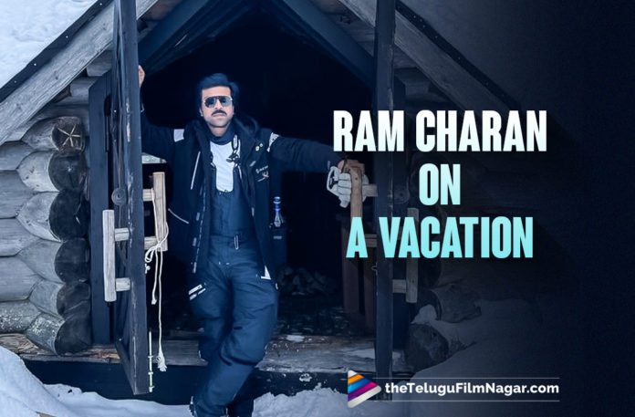 Ram Charan Enjoys The Moments In Mountains,Telugu Filmnagar,Latest Telugu Movies 2022,Telugu Film News 2022,Tollywood Movie Updates,Latest Tollywood Updates, Mega Powerstar Ram Charan,Mega Powerstar Ram Charan Movie Updates,Mega Powerstar Ram Charan latest updates,Mega Powerstar Ram Charan Updates,Mega Powerstar Ram Charan Upcoming Movies, Ram Charan is seen enjoying a fire camp in the picture,Ramcharan instagram post,Ramcharan Return From Finland,Ram Charan missing mountains,Ram charan from Finland Trip,Ram Charan missing mountains returned from Vacation, Tollywood Cute couple Ramcharan and Upasana,Ram charan In Airport,Upasana having fun with ramcharan in Airport,Ram charan in social media shared pictures, Ram charan shared finland vacation photos in social media and said missing the mountains,Ram charan and Upasana,Ram charan and his wife Upasana in Finland,Ram charan and Wife upasana njoying in Finland,Ram charan upcoming Movies,Ram charan Latest Movie Updates, Ram charan Latest Movie RRR,RRR Mvoie Updates,Ram charan Enjoying with Wife upasana in Finland,Ram charanin social media,Ram charan Finland Pics goes Viral in social Media, Ram charan RRR Movie,RRR Movie Updates,Ram charan RRR Movie latest updates,RRR Movie on 25th March,Ram Charan as Alluri Sitarama Raju,SS Rajamouli Movie RRR,Jr NTR as Komaram Bheem