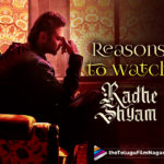 Top 5 Reasons To Watch Radhe Shyam,Top 5 Reasons To Watch Radhe Shyam Movie,5 Reasons To Watch Radhe Shyam Movie,5 Reasons To Watch Radhe Shyam,Five Reasons To Watch Radhe Shyam Movie,Five Reasons To Watch Radhe Shyam,Five Reasons To Watch Prabhas Radhe Shyam Movie,Five Reasons To Watch Prabhas Radhe Shyam,Reasons To Watch Radhe Shyam,Reasons To Watch Radhe Shyam Movie,Reasons To Watch Radhe Shyam Telugu Movie,Reasons To Watch Prabhas Radhe Shyam,Top 5 Reasons To Watch Prabhas Radhe Shyam,Prabhas As A Lover Boy,Prabhas And Pooja Hegde Chemistry,Theme Of The Film,Technical Standards Of The Film,Thaman’s Background Score,Radhe Shyam Movie Update,Radhe Shyam Telugu Movie Updates,Radhe Shyam Movie Latest Updates,Radhe Shyam Movie Latest Update,Radhe Shyam Updates,Radhe Shyam Update,Radhe Shyam Songs,Radhe Shyam Telugu Movie Trailer,Thaman S,Radhe Shyam Promotions,Radhe Shyam Pre Release Event,Radhe Shyam Trailer,Radhe Shyam Movie Trailer,Prabhas,Radhe Shyam,Radhe Shyam Movie,Radhe Shyam Telugu Movie,Radha Krishna Kumar,Radhe Shyam Movie Updates,Pooja Hegde,Prabhas New Movie,Radhe Shyam Review,Radhe Shyam Movie Review,Radhe Shyam Telugu Movie Review,Prabhas Radhe Shyam,Prabhas Radhe Shyam Movie,Radhe Shyam Movie Songs,Prabhas Movies,Radhe Shyam Release Trailer,Radhe Shyam Movie Promotions,5 Reasons To Watch Radhe Shyam Telugu Movie,Watch Radhe Shyam Telugu Movie,Prabhas Latest Movie,Prabhas As Vikramaditya,Vikramaditya,Krishnam Raju,#RadheShyam,#RadheShyamOnMarch11