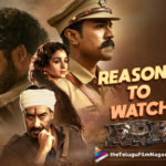 Reasons To Watch RRR Movie,Telugu Filmnagar,Latest Telugu Movies 2022,Telugu Film News 2022,Tollywood Movie Updates,Latest Tollywood Updates, RRR Movie,RRR Telugu Movie,RRR Movie Updates,Latest Updates From RRR Movie,RRR Latest Updates,RRR Upcoming Movie on 25th March,RRR on 25th March,RRR Movie Promotions, Reason to Watch RRR,Jr NTR and Ram Charan RRR Movie,SS Rajamouli Movie RRR,Dkrector Rajamouli Movie RRR,Pan India Movie RRR,RRR Movie WOrld Wide Release On 25th march, SS Rajamouli’s Larger Than Life Vision,Story With Nativity And Patriotism,Emotions On The Front Line,Talented Cast,3D Experience,RRR Movie SS Rajamouli Larger than the Life Vision, RRR Movie Story With Nativity and Patriotism,RRR Movie with Emotions and Thriller Action,RRR Movie Stars Jr NTR and Ramcharan,Ajay Devgn,Alia Bhatt,Shriya Saran and Samuthirakani,RRR is going to be released in 3D too,R RR Movie is About two freedom fighters from the regions of Telangana and Andhra Pradesh,RRR Movie In 3D,RRR Movie Director SS Rajamouli,SS Rajamouli Pani India Movie RRR, RRR pani India Movie,RRR In Hindi Version,RRR Movie Hindi Version Review,RRR Hindi Review,RRR Telugu Movie Review,RRR Movie Review,RRR First Review, RRR Movie,RRR Movie Interviews,RRR Movie on March 25th,RRR Movie Promotions,RRR Movie Promotions Event,RRR Movie Review,RRR Movie Songs,RRR Movie First Review,RRR Review,RRR Twitter Reviews,Jr NTR About Malayalam language, RRR Movie Super Hit Songs,RRR Multistarrer Movie,RRR releasing on 25th of this month stars Alia Bhatt and Olivia Morris,RRR Review,RRR Telugu Movie,Rajamouli hailed the creativity of the memers, RRR Telugu Movie Review,SS Rajamouli Multistarrer Movie RRR,Telugu Film News 2022,Telugu Filmnagar,Tollywood Movie Updates,#RRR