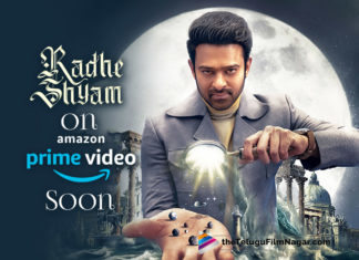 Radhe Shyam On Amazon Prime Video From April,Telugu Filmnagar,Latest Telugu Movies 2022,Telugu Film News 2022,Tollywood Movie Updates,Latest Tollywood Updates,Latest Film Updates,Tollywood Celebrity News,Telugu Movies in OTT, Radhe Shyam,Radhe Shyam Movie,Radhe Shyam Telugu Movie,Radhe Shyam pan India Movie,Radhe Shyam latest Block Buster Movie,Radhe Shyam Box Office Collections,Radhe Shyam Movie News,adhe Shyam is one of the highest grossers of India in 2022, Prabhas Radhe Shyam Movie Updates,Pani India Star Prabhas Radhe shyam Movie in OTT,Prabhas Radhe shyam Movie in Amzon Prime,Radhe Shyam In Amazon Prime,Radhe Shyam Movie Updates,Prabhas Radhe shyam on Amazon Prime Fro 1st April, Radhe Shyam Stream in Amazon Prime on 1st April,Director Radha Krishna movie Radhe Shyam in Amazon Prime,Director Radha Krishna Radhe Shyam Movie Updates,Prabhas And Pooja Hegde Movie Radhe Shyam On Amazon Prime On ApRil 1st, Radhe Shyam Movie Streaming in Amazon Prime on 1st April,Radhe Shyam will be available in all South Indian languages including Telugu, Tamil, Malayalam and Kannada from 1st April on Amazon Prime Video,Radhe Shyam a magical journey of love, #prabhas,#Radheshyam,#Poojahegde,#RadhaKrishna,#AmazonprimeApril1st