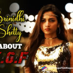 KGF Was A Risk Worth Taking Says The Lead Actress Srinidhi Shetty,Telugu Filmnagar,Telugu Film News 2022,Tollywood Movie Updates,Latest Tollywood Updates,Latest Film Updates,Tollywood Celebrity News, KGF:Chapter 2,KGF:Chapter 2 Movie,KGF:Chapter 2 Movie Updates,KGF:Chapter 2 Movie latest News,KGF:Chapter 2 Promotions.KGF:Chapter 2 Latest Movie Updates,KGF:Chapter 2 Promotion Updates, Srinidhi Shetty,Actress Srinidhi Shetty,Srinidhi Shetty in KGF2 Movie,Srinidhi Shetty KGF2 movie Updates,Srinidhi Shetty About KGF Chapter 2 Movie,Srinidhi Shetty signed another Tamil project titled Cobra, Srinidhi Shetty with Vikram in Cobra Movie,Srinidhi Shetty with Yash in KGF Chpater 2 Moive,Srinidhi Shetty Say doing a 5 Movies in 10 Years is worth,Srinidhi Shetty exicted to work with Tamil legendary actor, KGF: Chapter 2 is going to be released on 14th April 2022,KGF Chapter 2 World Wide Release on 14th April 2022,Srinidhi Shetty latest Movies,Srinidhi Shetty upcoming Movies,Srinidhi Shetty New movie in tamil,Srinidhi Shetty Next Projects, Srinidhi Shetty with Vikram in Cobra,Srinidhi Shetty next Project,#KGFChapter2