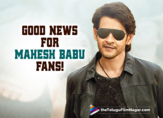 Good News For Mahesh Babu Fans: Here Is A Crazy Update From Sarkaru Vaari Paata,Telugu Filmnagar,Latest Telugu Movies News,Telugu Film News 2022,Tollywood Movie Updates,Tollywood Latest News, Mahesh Babu,Mahesh Babu Movie Updates,Mahesh Babu latest Movie Updates,Mahesh Babuupcoming Movie,Mahesh Babu New Movie sarkaru Vaari Paata,Crazy Update From Sarkaru vaari Paata Movie, Mahesh babu fans,mahesh Babu Fans Crazy Update From Sarkaru Vaari Paata, Crazy Update From Sarkaru Vaari Paata From Makers,Final SOng Shooting Started for Sarkaru Vaari Paata Movie, Sarkaru Vaari Paata Final Song Shooting Started