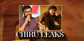 Chiranjeevi Leaks Pawan Kalyan’s Bhavadeeyudu Bhagat Singh Movie Dialogue During Acharya Promotions,Telugu Filmnagar,Latest Telugu Movies News,Telugu Film News 2022,Tollywood Movie Updates,Tollywood Latest News, Chiranjeevi,Mega Star Chiranjeevi,chiranjeevi Movie Updates,Chiranjevi Movie Latest Updates,Chiranjeevi upcoming movies,Chiranjeevi Mutlistarrer Movie Acharya, Chiranjeevi and Ram Charan movie Acharya Releasing on 29th April,Chiranjeevi Acharya movie Promotions,Acharya Movie Promotions,Acharya movie Updates,Chiranjeevu Leaks Dialogue From Bhavadeeyudu Bhagat Singh Movie, Chiranjeevi Leaks Pawan Kalyan’s Bhavadeeyudu Bhagat Singh Movie,Acharya Press Meet Updates,Acharya First Review,Acharya,Acharya Movie,Acharya Telugu Movie,Acharya (2022 film),Acharya (2022),Acharya Movie (2022),Acharya Film,Acharya FDFS Review, Acharya Pre Review,Acharya Premiere Show Review,Acharya Movie Plus Points,Acharya Movie Highlights,Acharya Movie Updates,Acharya Pre Public Talk, Acharya Movie Live Updates,Acharya Movie Stroy,Acharya Movie Public Talk,Acharya Movie Public Response