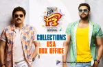 F3 Movie Collections In USA For 4 Days,Telugu Filmnagar,Latest Telugu Movies News,Telugu Film News 2022,Tollywood Movie Updates,Tollywood Latest News, F3 Movie,F3 Telugu Movie,F3 Movie Collections,F3 Movie 4 Days Collections,F3 Movie Collections Updates,F3 Movie Collections latest Updates,Venkatesh F3 Movie Collections Updates, F3 Movie Day 4 Collections in USA,F3 Movie USA Collections,F3 Movie Collecions in USA Day 4,F3 Movie 4 Days Collections in USA,Venaktesh and Varun Tej MultiStarrer Movie F3 4 Days Collections in USA, Venkatesh F3 Movie Collections in USA,Day 4 Collections F3 Movie in USA,F3 Telugu Movie Collections in USA
