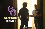Thalapathy66 Second Schedule Update,Thalapathy66 movie Hyderabad schedule wrapped up,Telugu Filmnagar,Latest Telugu Movies News,Telugu Film News 2022,Tollywood Movie Updates,Tollywood Latest News, Thalapathy66,Thalapathy66 Movie,Thalapathy66 Movie Updates,Thalapathy66 Movie Shooting Updates,Thalapathy66 Latest Shoot Updates,Thalapathy66 movie Shoot Wrapped Up, Thalapathy66 Movie Wrapped Up in Hyderabad,Vijay Thalapathy66 movie Shooting Wrapped Up,Thalapathy66 Movie Latest News,Vijay and Rashmika upcoming Movie Thalapathy66, Thalapathy66 Movie Vijay And Rashmika,Thala Vijay Upcoming Movies,Rashmika New Movie Updates,Rashmika Upcoming Movies,Thala Vijay
