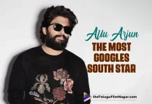 Allu Arjun Is The Most Googled South Indian Star In 2022,Telugu Filmnagar,Latest Telugu Movies News,Telugu Film News 2022,Tollywood Movie Updates,Tollywood Latest News, Allu Arjun,Icon Star Allu Arjun,Allu Arjun Latest Updates,Stylish Star Allu Arjun,Allu Arjun Most Googled SOuth Indian Star, Allu Arjun Upcoming Movies,Allu Arjun New Movie Updates,Allu Arjun Become Most Searchable South Indian Star in Google,Allu Arjun Pushpa Movie Updates, Allu Arjun New Movie updates,All Arjun Movie Updates,Based on Google trends Allu Arjun on the top of the Search List