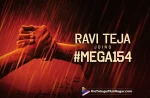 MEGA154 Mass Update: Ravi Teja Joins Megastar Chiranjeevi’s Movie With Director Bobby,Mass Maharaja Ravi Teja Joins #MEGA 154 Movie Sets,Telugu Filmnagar,Latest Telugu Movies News,Telugu Film News 2022,Tollywood Movie Updates,Tollywood Latest News, Mega Star Chiranjeevi,Chiranjeevi,Chiranjeevi upcoming Movie,Chiranjeevi Mega154 Movie Update,Mass Maharaja Ravi Teja,Mass Maharaja Ravi Teja Joins Sets oF #Mega154 Movie, Chiranjeevi Upcoming Movie #Mega154,Ravi Teja Joins #Mega154 Movie Sets,Ravi Teja Visits #Mega154 Movie Sets,Chiranjeevi New Movie Updates, Chiranjeevi #Mega154 on Sets,Chiranjeevi #Mega154 Shooting Updates,Actress Shruti Haasan,Shruti Haasan Woth Mega Star Chiranjeevi in #Mega154 Movie, Shruti Haasan,Shruti Haasan Upcoming Movies in Tollywood,Ravi Teja With Chiranjeevi in #Mega154 Movie,Ravi Teja Plays an Important Role in #Mega154 Movie, #Mega154 Working Title Valtheru Veerayya,Valtheru Veerayya Movie Shooting Updates,Chirajeevi Valtheru Veerayya Movie Updates,Valtheru Veerayya Telugu Movie, Valtheru Veerayya Chiranjeevi #Mega154 Movie