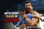 Antecedent Teaser Of Laththi Out Now, Vishal Promises Another Action Entertainer,Telugu Filmnagar,Latest Telugu Movies News,Telugu Film News 2022,Tollywood Movie Updates,Tollywood Latest News, Laththi,Laththi Movie,Laththi Kollywood Movie,Vishal Laththi Movie,Laththi Movie Teaser,Antecedent Teaser,Laththi Teaser,Vishal Laththi Movie Teaser,Hero Vishal Laththi Movie Teaser,Vishal Upcoming movie Laththi, Vishal Upcoming Action Entertainer Movie Laththi Teaser Out Now,Laththi Movie Teaser Released,Laththi Movie Teaser Out Now,Rana Productions,Actress Sunaina,Antecedent Teaser Of Laththi Out Now