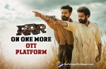 RRR Has Begun Streaming In Four Languages On Another OTT Platform,Telugu Filmnagar,Latest Telugu Movies News,Telugu Film News 2022,Tollywood Movie Updates,Tollywood Latest News, RRR,RRR Movie,RRR Telugu Movie,RRR Movie In OTT,RRR Movie Streaming in Zee5,RRR in Zee5 in Four Languages, Jr NTR and Ramcharan RRR Movie,Hindi version of the film is available on Netflix,RRR Movie Streaming on Disney Plus Hotstar OTT Platform, RRR Movie in OTT platform Four Languages,Telugu,Tamil,Malayalam,and Kannada,RRR Has Begun Streaming In Four Languages in OTTs, RRR is also going to be released in Japan,RRR Movie Release in Japan is locked in to be October 21st,