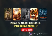 What Is Your Favourite Pan-Indian Film Of 2022? Vote Now: RRR,KGF2,Vikram,And Others,Telugu Filmnagar,Latest Telugu Movies News,Telugu Film News 2022,Tollywood Movie Updates,Tollywood Latest News, Pan-Indian Films,Pan-Indian Movies,Pan-Indian Film in 2022,Favourite Pan-Indian Movies in 2022,Your Favourite Pan-Indian Film in 2022,RRR Pan Indain Movie in 2022,KGF2 Pan Indain Movie,Vikram pan Indain Movie, Vote For Favourite Pan Indain Movies in 2022,Best Pan Indian Movie Film In 2022,Jr NTR and Ramcharan RRR Movie,kamal Haasan Vikram Movie,Yash KGF2 Movie,KGF Chapter 2,Bheeshma Parvam from Malayalam,The Kashmir Files from Hindi,Vikram Movie From Tamil, RRR from Telugu,Top Five Pan-Indian Films of the Year 202